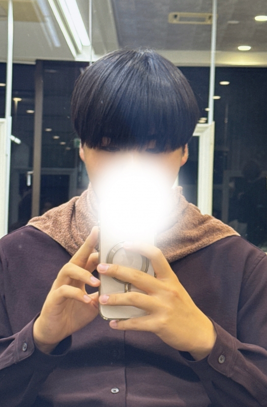 NIA(ﾆｱ) 美容院❕💁✂