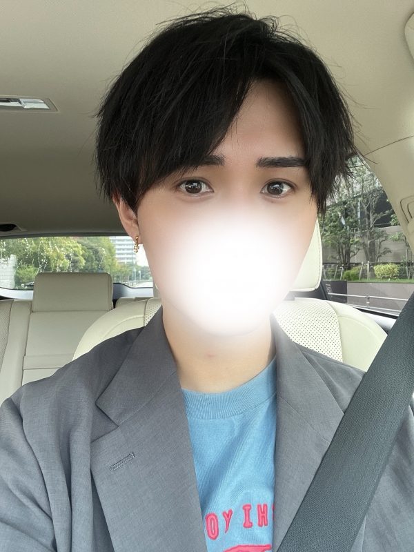 YUMEKI(ユメキ) 気分で上げてく