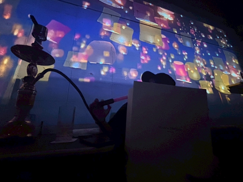 TSUBASA(ツバサ) 安心感