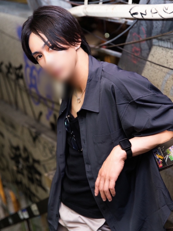 KYOUTA (キョウタ) 出勤