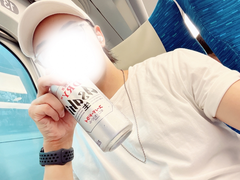 NINA(ニイナ) 大阪やで〜