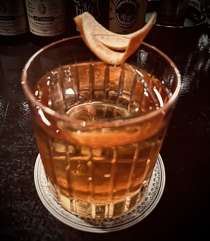 SHINNOSUKE(シンノスケ) アダルトタイム