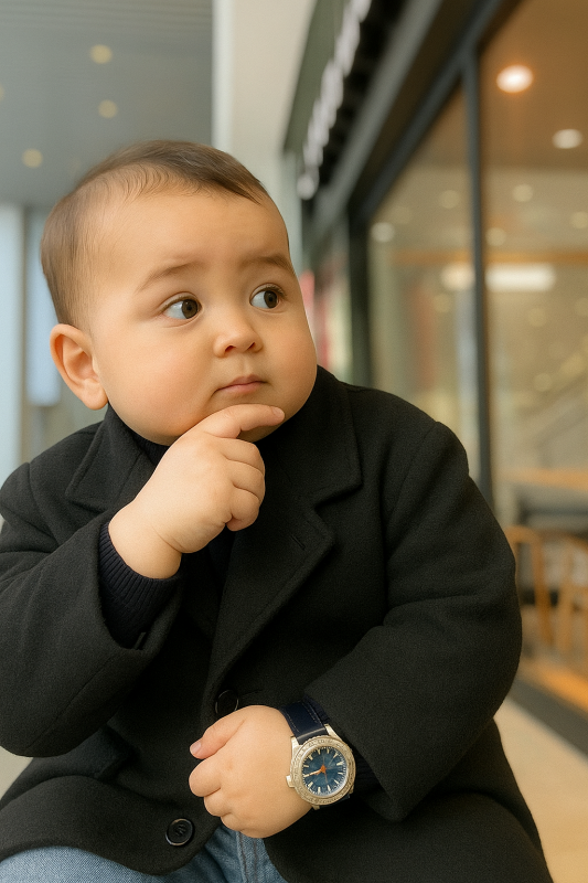 KONOSUKE(ｺｳﾉｽｹ) 11がつのしふと