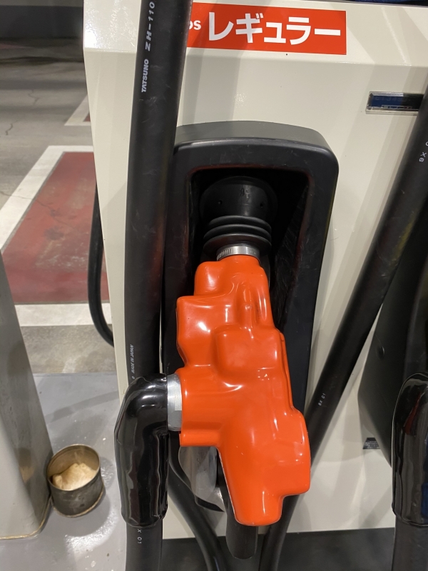 MISAKA(ﾐｻｶ) ラブ注入(^^)