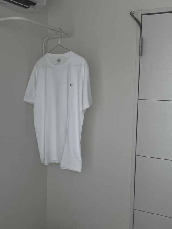 MASH(マッシュ) dotcom space Tokyo