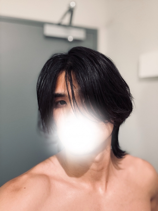 RAIKA(ﾗｲｶ) お休みですが…