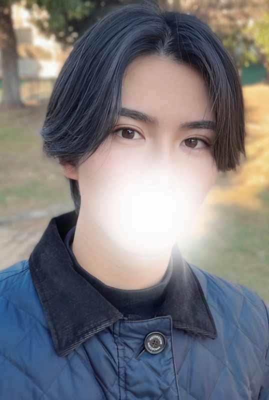 KANKI(ｶﾝｷ) 【潮吹き、Gスポット】