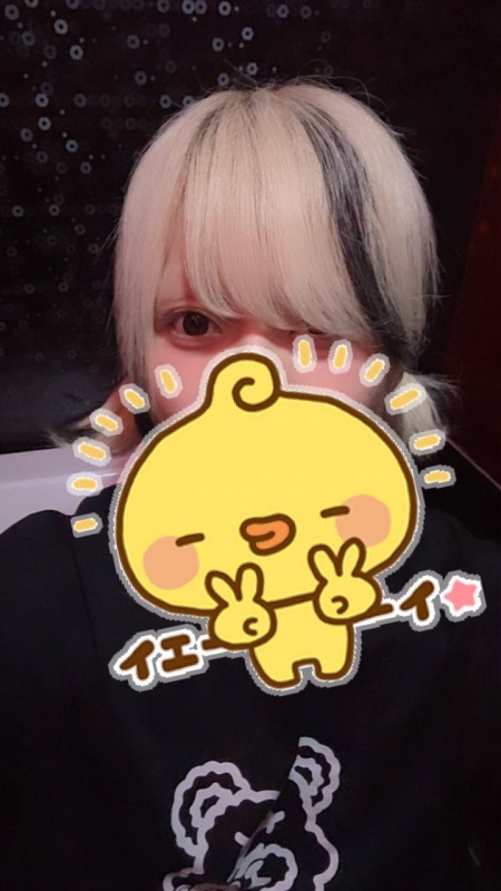 RURU(ﾙﾙ) 2日目💎