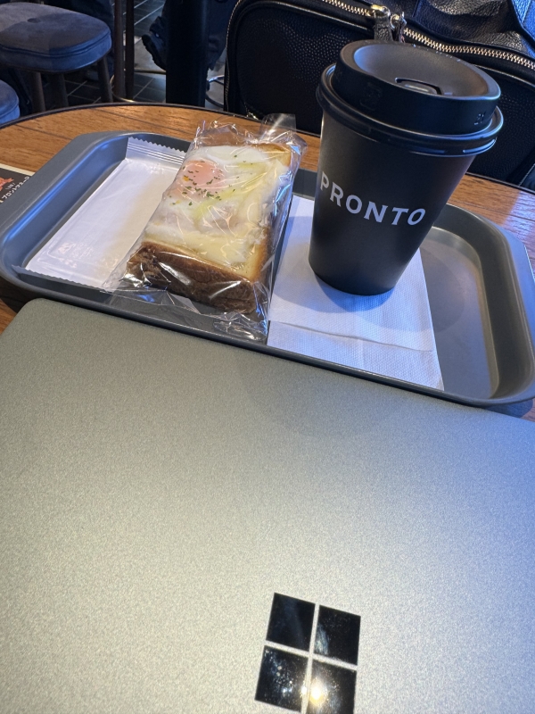 SENRI(センリ) GM☀️