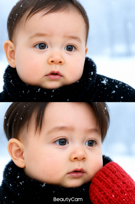 KONOSUKE(ｺｳﾉｽｹ) しふと