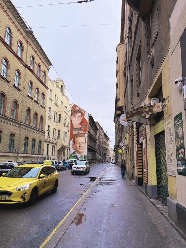 TAKETO(タケト) 海外に女風はあるの???