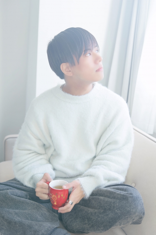 M(エム) ファーストタッチ