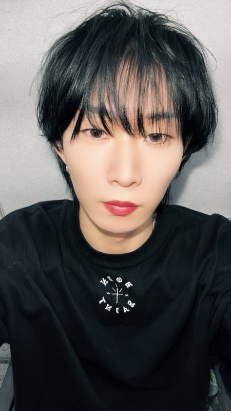 HYO(ﾋｮｳ) 5月もありがとうございました✨