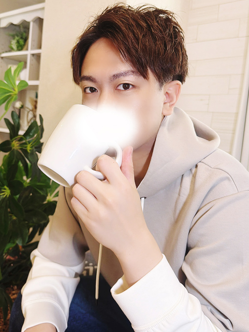 KYLE(ｶｲﾙ) イマジネーション