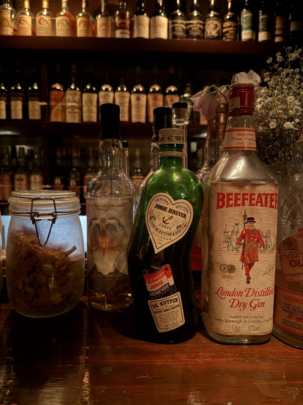 ARASHI(ｱﾗｼ) 【28時まで受付中】