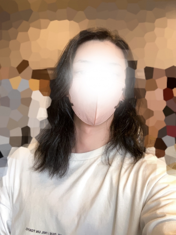 TAKA（ﾀｶ） トリートメント