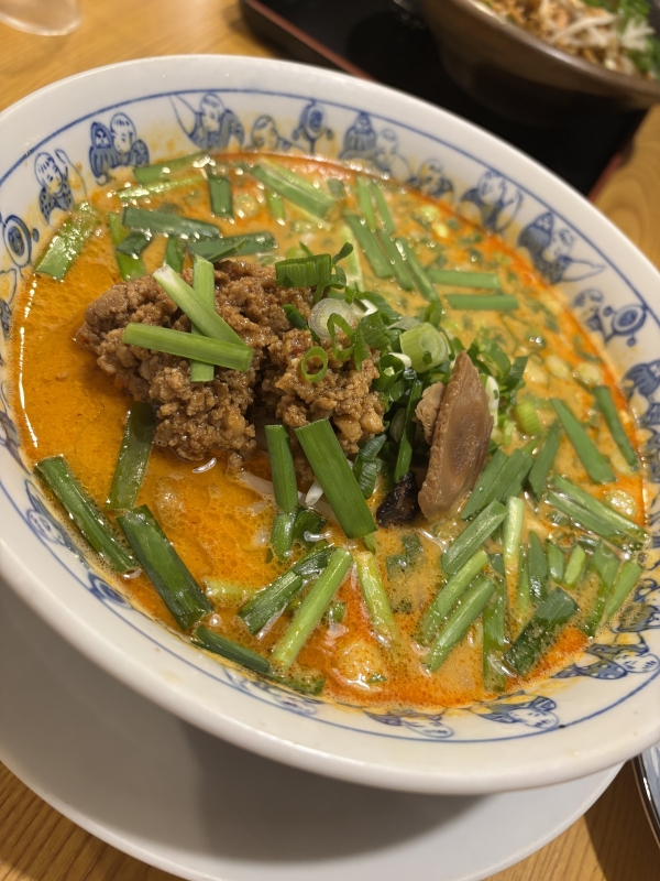 MAKI(マキ) マキの日常