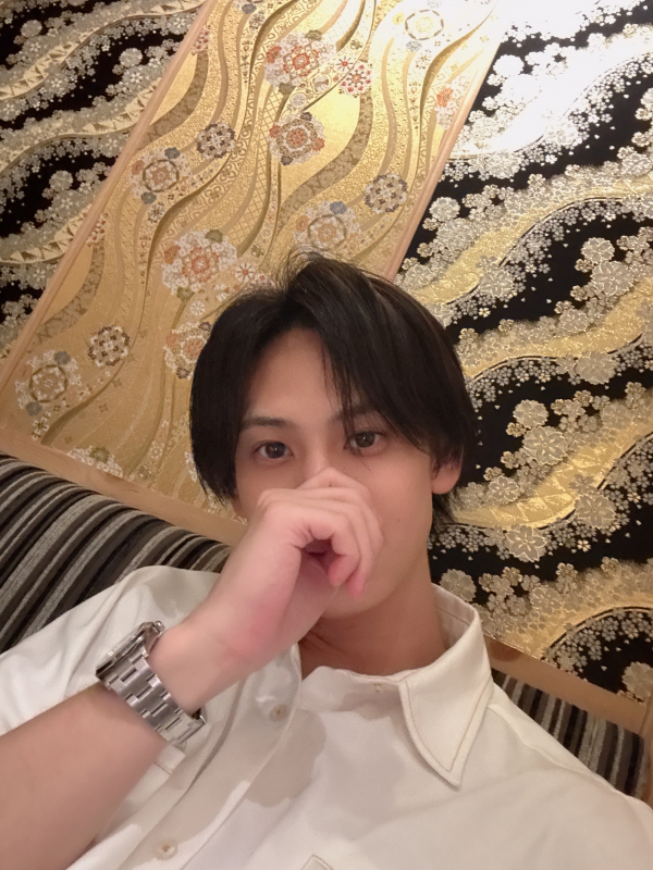 SHU(ｼｭｳ) 📘🌍 アフリカの諺シリーズ 第6弾 🌍📘