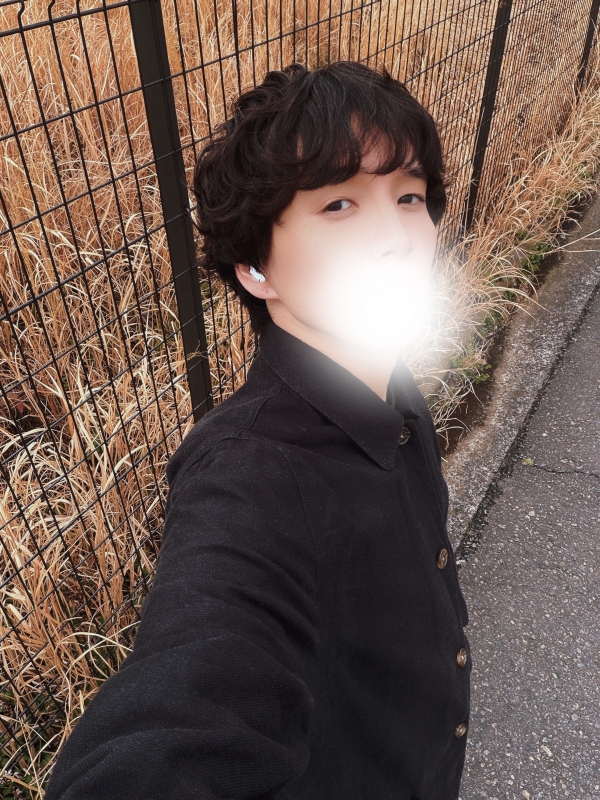 MIFUYU(ミフユ) 1ヶ月!