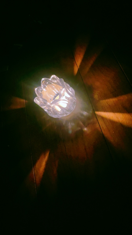 MAFUYU(マフユ) 【ホスピタリティとは】