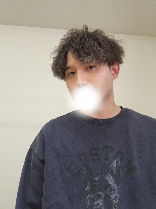 TOM(ﾄﾑ) クリスマスマーケット