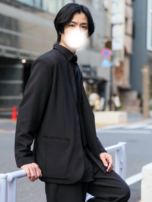 SORANE(ｿﾗﾈ) 新しい季節