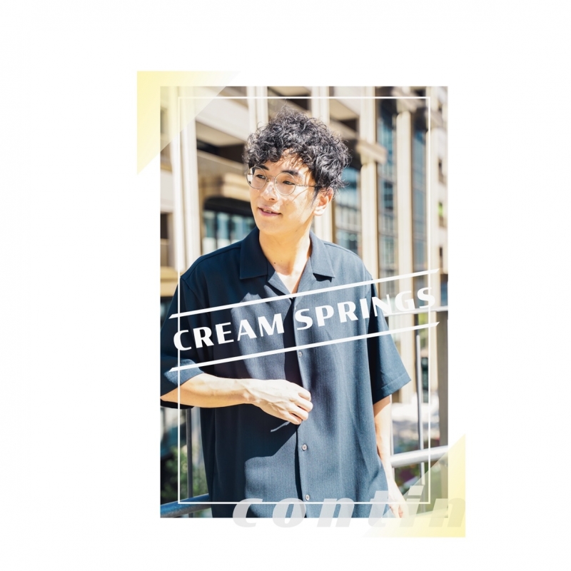 HARUOMI(ﾊﾙｵﾐ) 原石発掘期間最終日🥊🥊