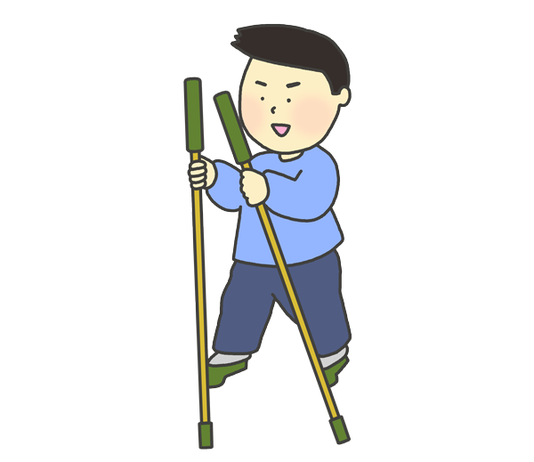 MIKITO(ミキト) 高身長セラピストです