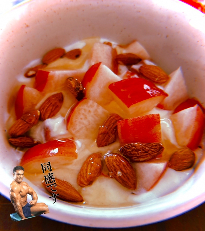 MOCHI（ﾓﾁ） ももももんが。