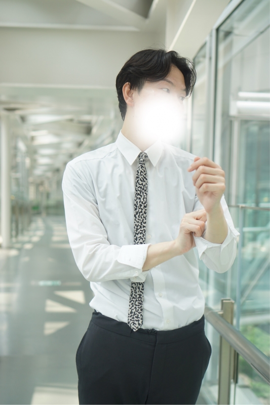 SEN(セン) 💎原石発掘最終日💎