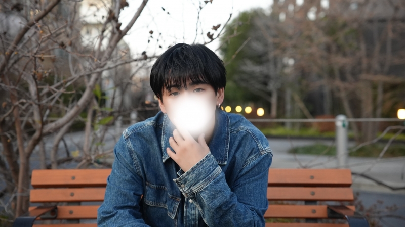 KENYU(ｹﾝﾕｳ) 最近思うこと