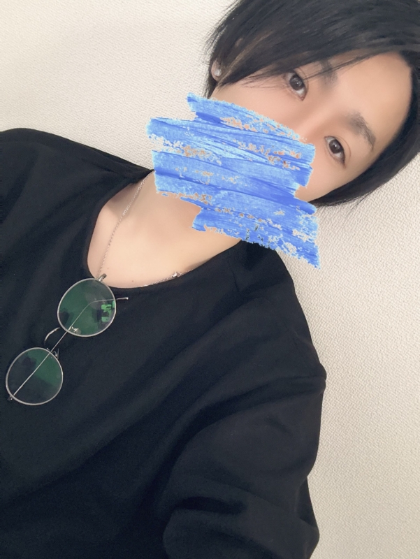 LEE(リー) 4/10(木)出勤詳細