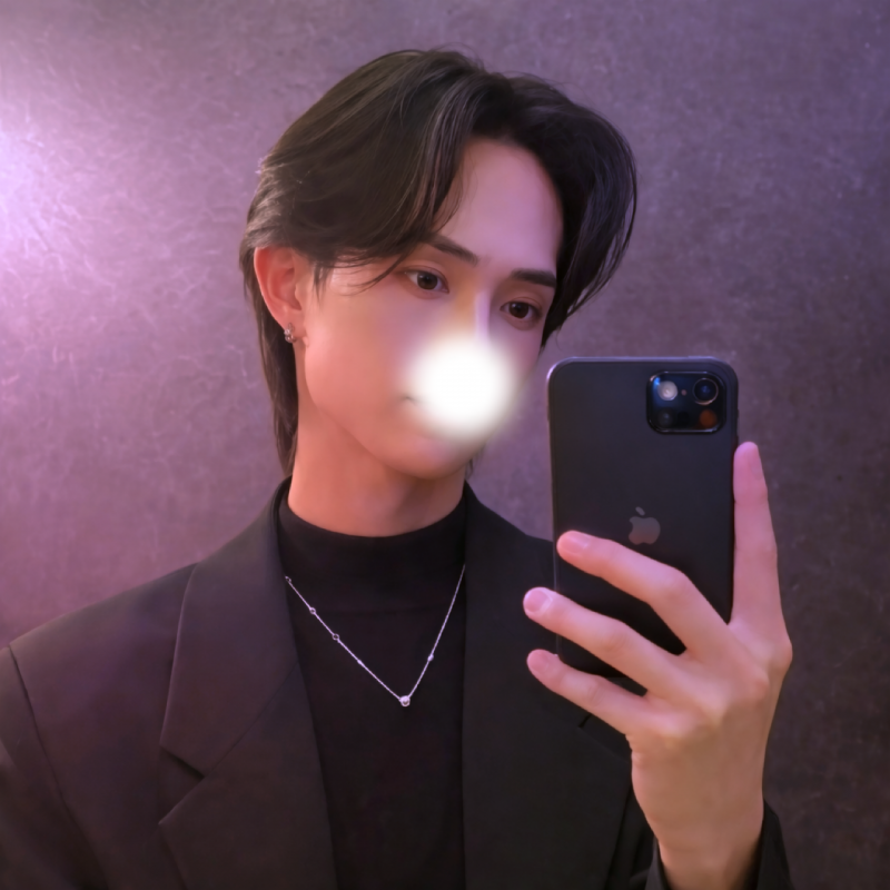 ISANA(ｲｻﾅ) 待機中だよ