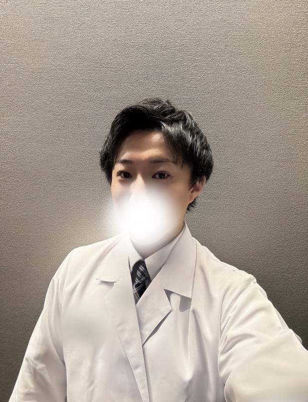 TAIKI(タイキ) 寒すぎる、、、