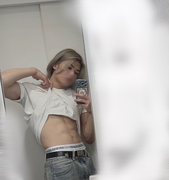 KEN(ケン) シンプル