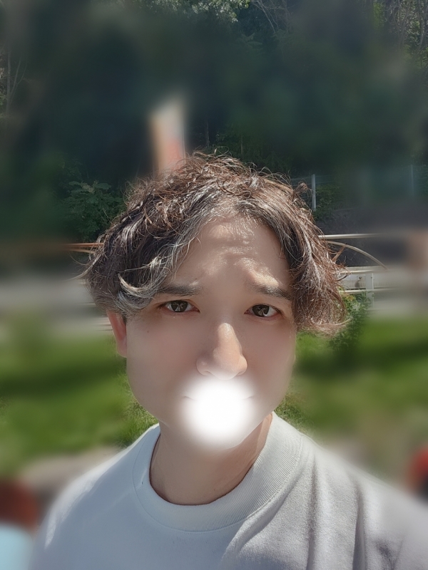 TOM(ﾄﾑ) 9月も