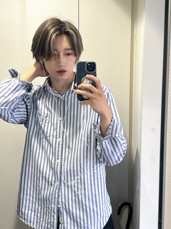 NEO(ネオ) 6月もありがとうについて6️⃣