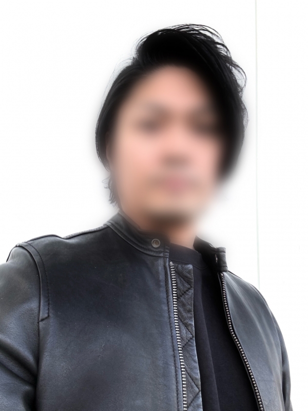 RAIGA(ﾗｲｶﾞ) 夜もお待ちしております！