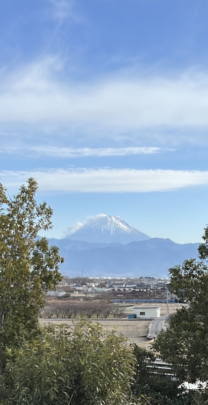 ITO(ｲﾄ) 明けましておめでとうございます🎍✨