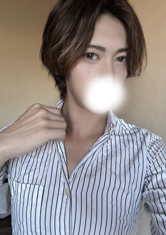 FUMA(フウマ) 処暑の候