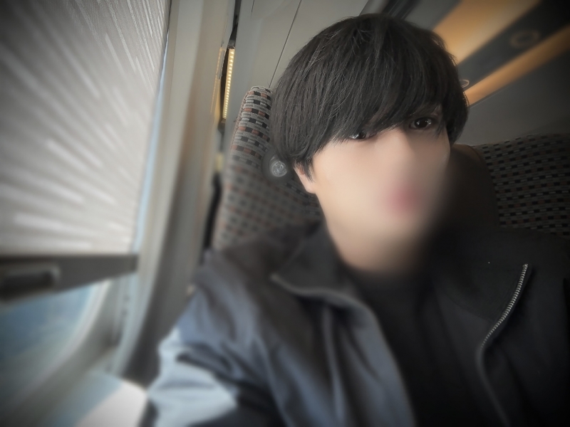 SYUNTA(ｼｭﾝﾀ) 2月３月の大阪スケジュール