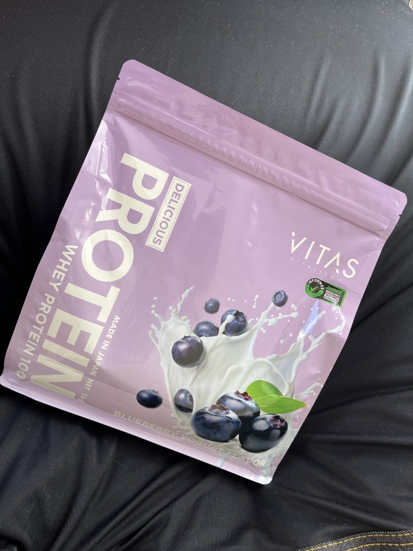 NINA（ﾆｲﾅ） 粉狂い