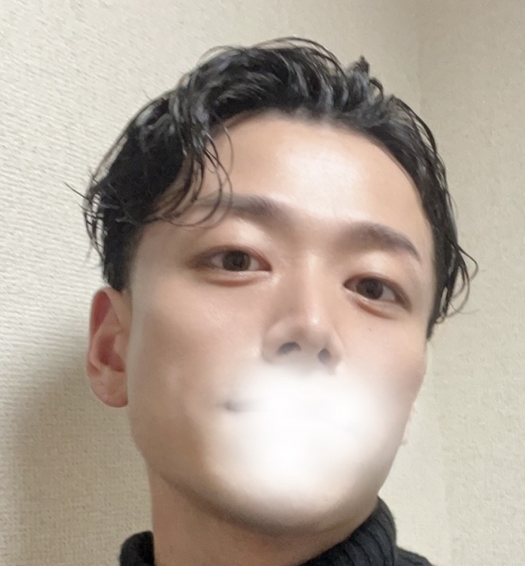 KAJI(カジ) 『かじ』へ改名