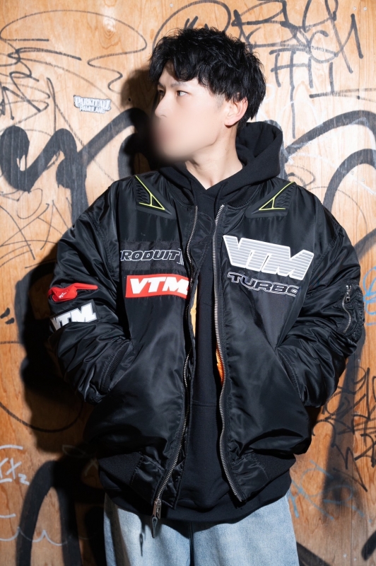 IZURU(ｲｽﾞﾙ) ご報告