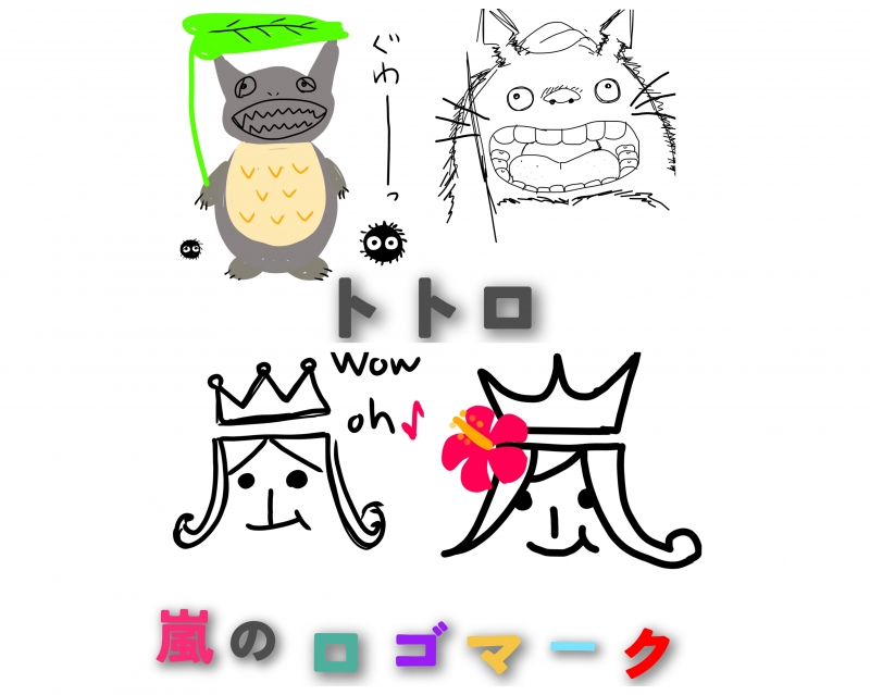 MIKURI(ミクリ) 答え合わせ③④!