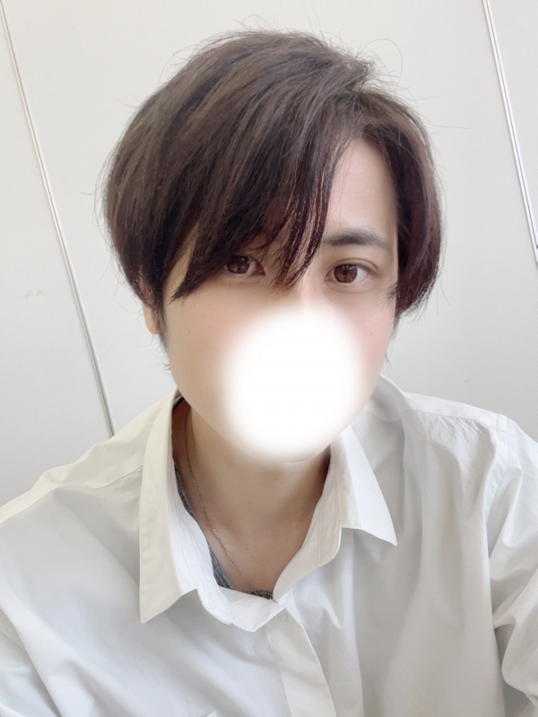 MIZUKI(ミヅキ) ご予約に関するお願い