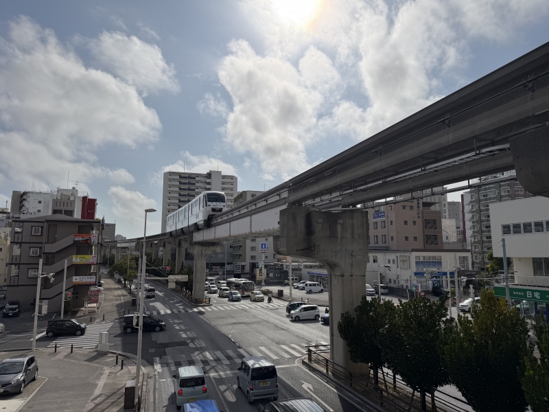 SHION(ｼｵﾝ) 。