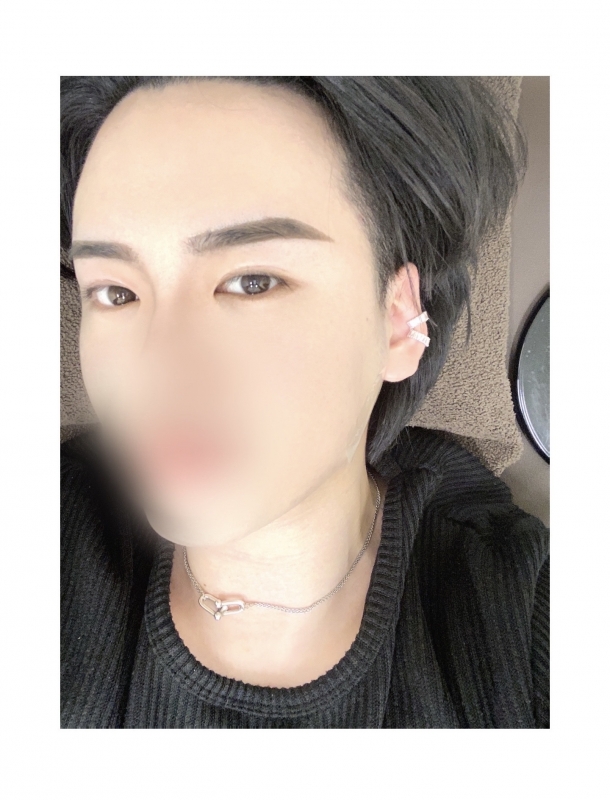 NAVI(ナビ) 定期美容𝐃𝐚𝐲