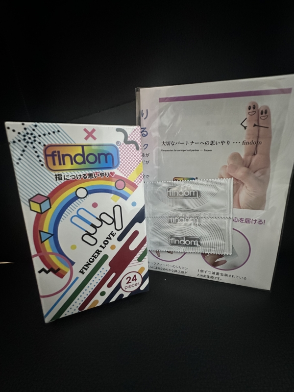 JIN(ｼﾞﾝ) 安心して受けていただくために