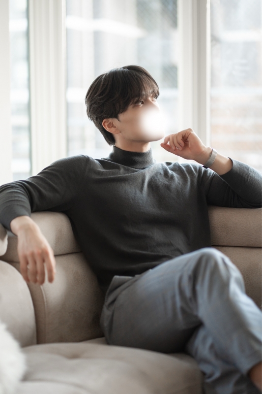 ARATO(アラト) 【初指名ランキング1位🏆 2連覇達成しました】